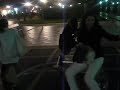 aLba saraa & andrea lokaa�s