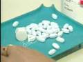 Prescription Drug Abuse On The Rise