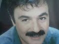 ferdi tayfur g?rtlak nameleri