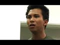 Kambal : The Twins Of Prophecy -- TRAILER Kambal : The Twins Of Prophecy -- TRAILER