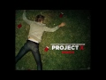 Project X – We Want Some Pu**y