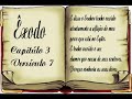 Palavra de Deus
