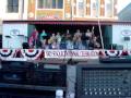 Canote Family - Bushwacker Days - Nevada, MO