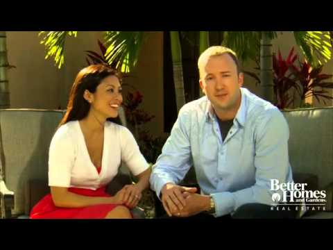 Home, First Home Testimonial Buying Process