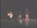Breakdancing at EOM XMAS Show Breakdancing at EOM XMAS Show