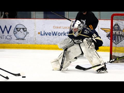 23/24 Season Highlights