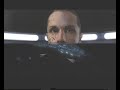 Star Wars: The Force Unleashed - Cutscenes Part 2