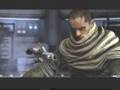 Star Wars: The Force Unleashed - Cutscenes Part 2