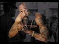 Tupac Tribute (Never Forget)