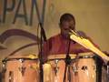 Cane Fire T & T