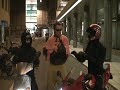 Super Zoot - missione 3 - Thriller Super Zoot - missione 3 - Thriller
