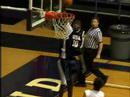 HoopTV Dunk Of The Day, August 23rd, 2007 HoopTV Dunk Of The Day, August 23rd, 2007