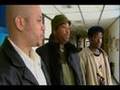 Linguistic Discrimination in School AfricanAmerican English