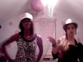 videos de Hot 'N' Cold Dance ♥