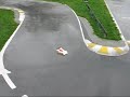 SERPENT RC-Racing Tolmin 19.7.2006