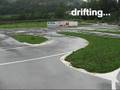 SERPENT RC-Racing Tolmin 19.7.2006