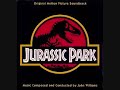This is the score for the movie 