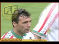 stoichkov goal