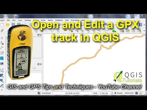 how to remove qgis