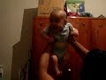 Rafael Francisco Bites Caldas