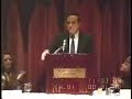 Giuliani in 1989: There must be public funding for abortion