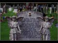 James Bulger
