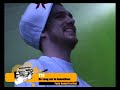 TTC LIVE - best video
