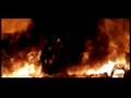 Disturbed OFFICIAL Indestructible Music Video