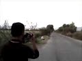 arrancones tehuacan