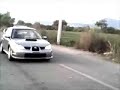 arrancones tehuacan