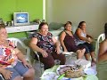 MOV03672