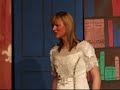 My Fair Lady, Solihull College, Peforming Arts