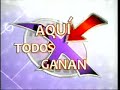 los felinos de la noche  entrevista 