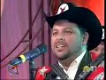 los felinos de la noche  entrevista 