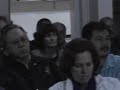 Foro  sobre comunicaciones . Tekojoja