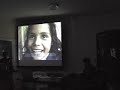 Foro  sobre comunicaciones . Tekojoja
