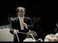 Freire-Brahms