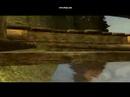 Galasya nightwulf EQ2 Befallen Galasya nightwulf EQ2 Befallen
