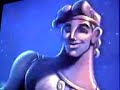 Hércules Hércules