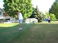 backflip (funny-stupid stunts part 3)