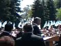 Yushchenko in Winnipeg part4 - Thumb #2