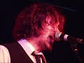 Will Kimbrough-You Made Your Bed (2007 AMAs)