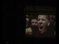 Iron Maiden em  S�o Paulo - Brasil - Abertura do Show