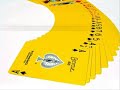 trucos-de-magia-a-travs-del-vidrio-vol-2-jose-carlos.html