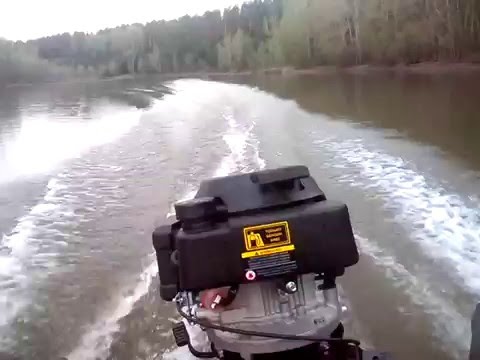 сборка лодочного гибрида ветерок чемпион g-200 сборка лодочного гибрида ветерок чемпион g-200