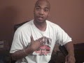 MEKE AND KEV VS SCOTTIE P AND LONNIE PROTRACTOR, EXPLAINATIONS ETC LOL