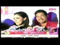 เวียร์ - ใหม่ @ TVPOOL 15-02-56 - YouTube