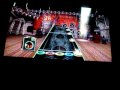 riff of personality fc revolution deathsquad solo