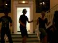 videos de Paul Yu -- soulja boy dance Shad Valley UNB 2008