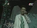 Benny Chan In Vietnam singing Chon 1 Y nien song from juorney to the West enjoy!